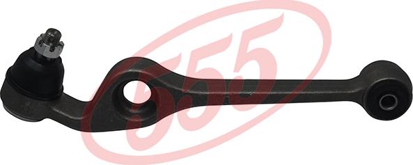 555 SA-3322L - Рычаг подвески колеса abcparts.ee