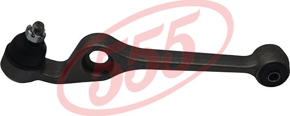 555 SA-3322R - Рычаг подвески колеса abcparts.ee