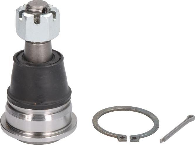 555 SB-4742 - Шаровая опора abcparts.ee