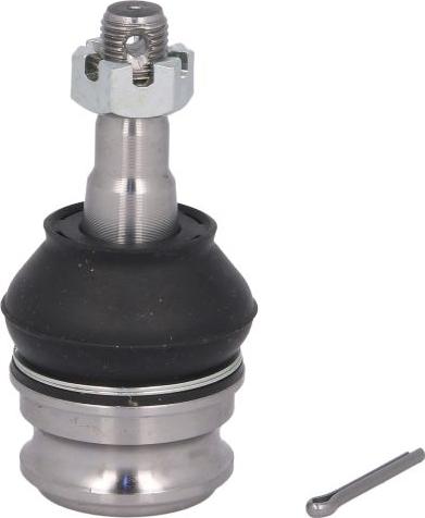 555 SB-6642 - Шаровая опора abcparts.ee