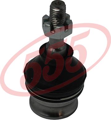 555 SB-6632 - Шаровая опора abcparts.ee