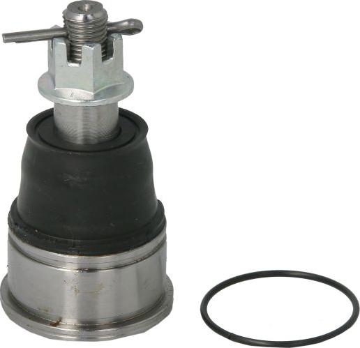 555 SB-6272 - Шаровая опора abcparts.ee