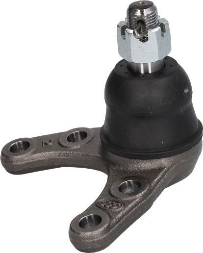 555 SB-1542 - Шаровая опора abcparts.ee