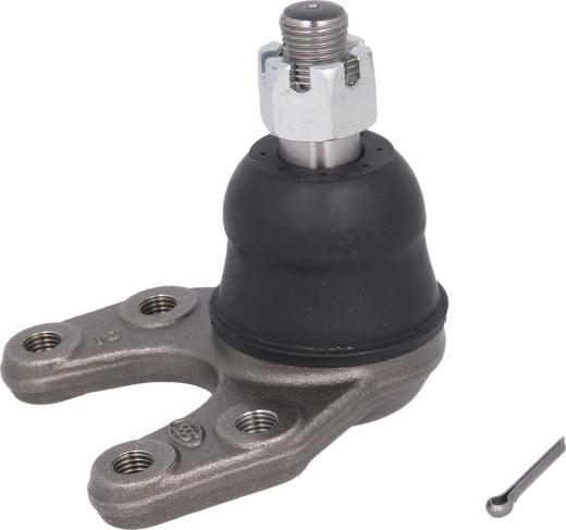 555 SB-1522 - Шаровая опора abcparts.ee