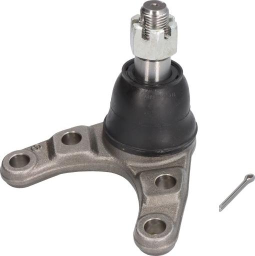 555 SB-1732 - Шаровая опора abcparts.ee