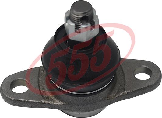 555 SB-3542 - Шаровая опора abcparts.ee