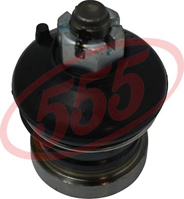 555 SB-2162 - Шаровая опора abcparts.ee