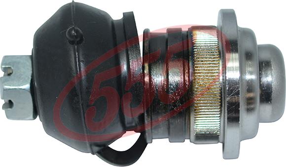 555 SB-7153 - Шаровая опора abcparts.ee