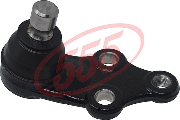 555 SBK-8122 - Шаровая опора abcparts.ee