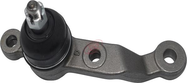 555 SB-T286R - Шаровая опора abcparts.ee