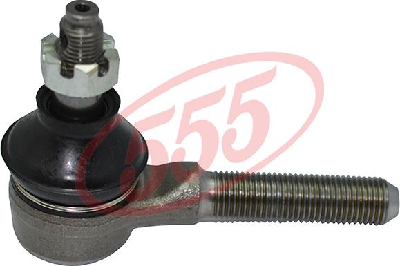 555 SE-4519 - Наконечник рулевой тяги, шарнир abcparts.ee