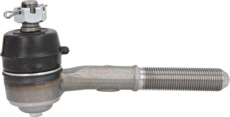 555 SE-4681 - Наконечник рулевой тяги, шарнир abcparts.ee