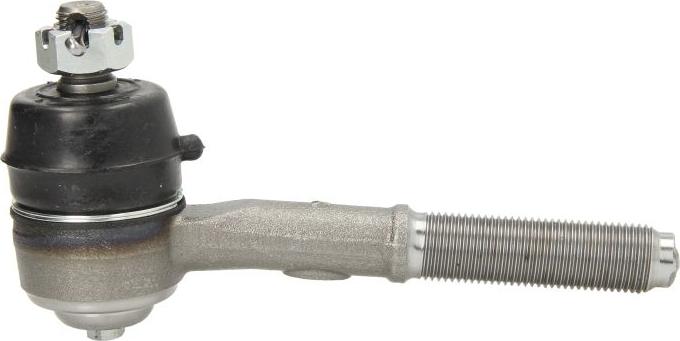 555 SE-4682 - Наконечник рулевой тяги, шарнир abcparts.ee