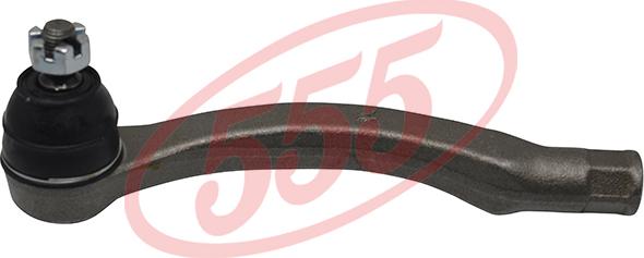 555 SE-6171R - Наконечник рулевой тяги, шарнир abcparts.ee