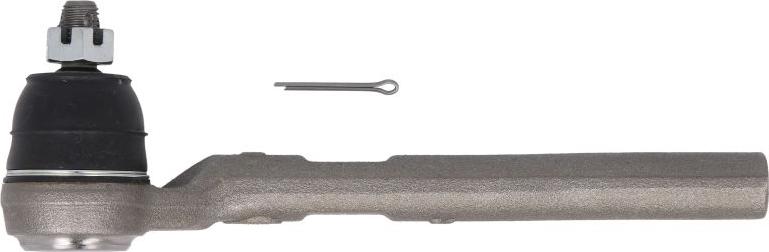 555 SE-6301R - Наконечник рулевой тяги, шарнир abcparts.ee