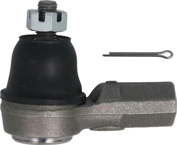 555 SE-6241 - Наконечник рулевой тяги, шарнир abcparts.ee
