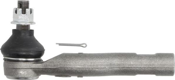 555 SE-1631R - Наконечник рулевой тяги, шарнир abcparts.ee