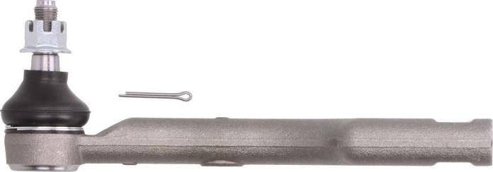 555 SE-1791L - Наконечник рулевой тяги, шарнир abcparts.ee