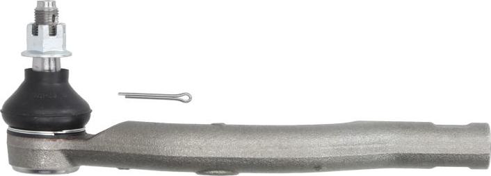 555 SE-1791R - Наконечник рулевой тяги, шарнир abcparts.ee