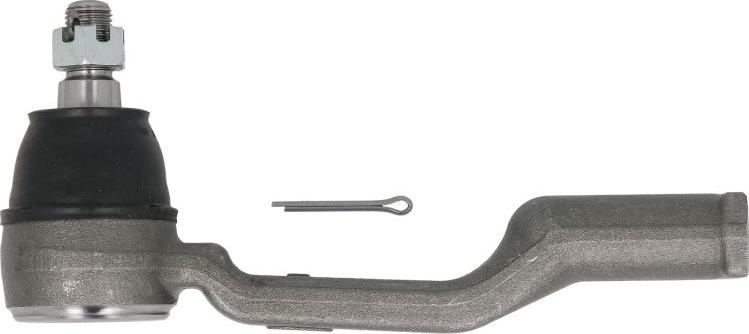 555 SE-1722 - Наконечник рулевой тяги, шарнир abcparts.ee