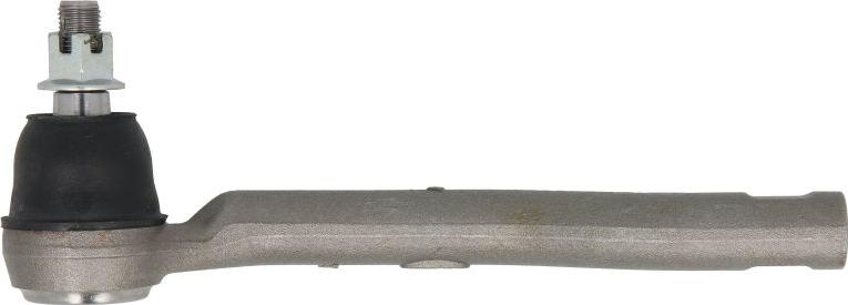 555 SE-1771L - Наконечник рулевой тяги, шарнир abcparts.ee