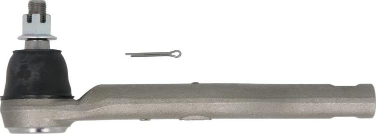 555 SE-1771R - Наконечник рулевой тяги, шарнир abcparts.ee