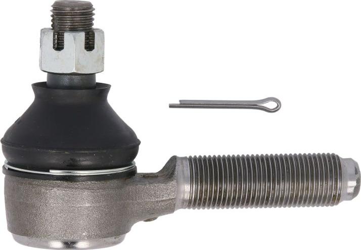 555 SE-3631 - Наконечник рулевой тяги, шарнир abcparts.ee