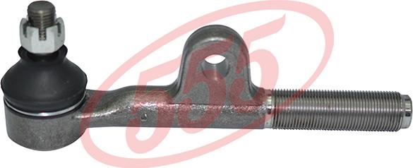 555 SE-2954 - Наконечник рулевой тяги, шарнир abcparts.ee