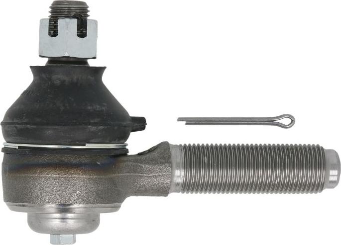 555 SE-2471 - Наконечник рулевой тяги, шарнир abcparts.ee