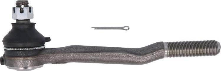 555 SE-2852 - Наконечник рулевой тяги, шарнир abcparts.ee