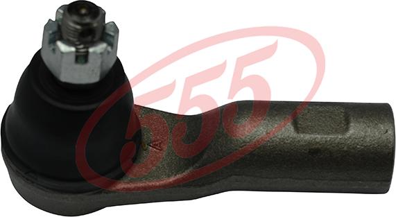 555 SE-7941 - Наконечник рулевой тяги, шарнир abcparts.ee