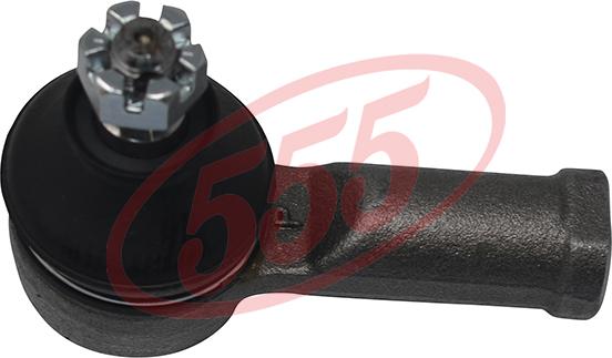 555 SE-7371 - Rooliots abcparts.ee