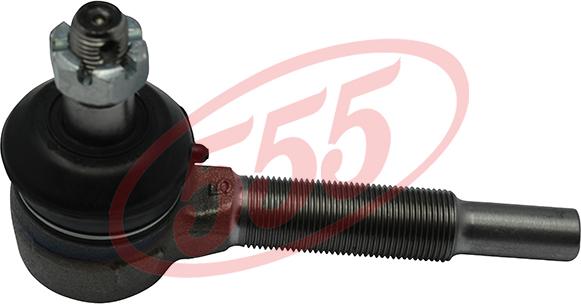 555 SE-7221R - Наконечник рулевой тяги, шарнир abcparts.ee