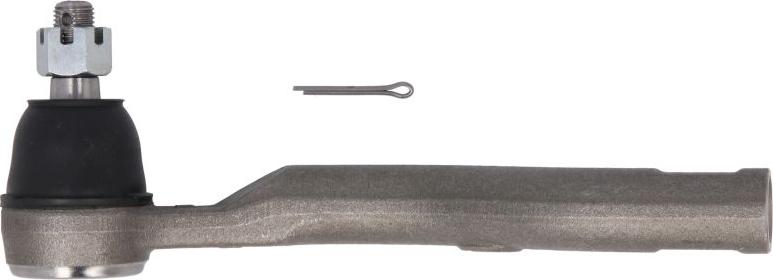555 SE-B041R - Наконечник рулевой тяги, шарнир abcparts.ee