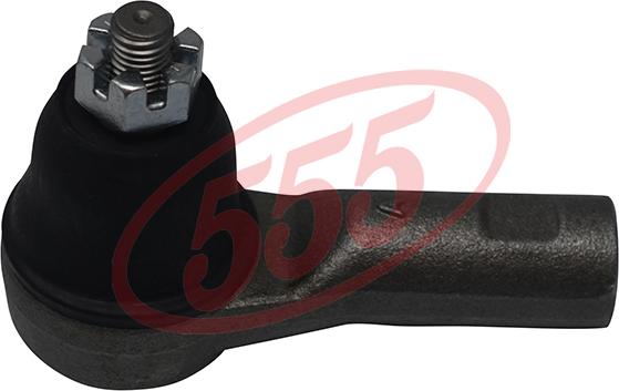 555 SE-H371 - Наконечник рулевой тяги, шарнир abcparts.ee