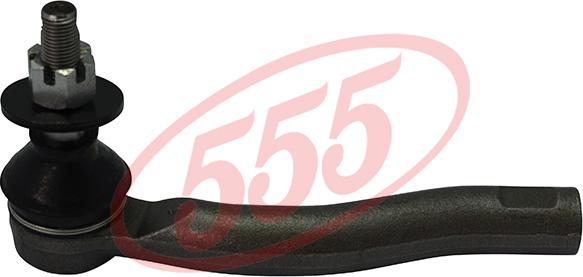 555 SE-T441R - Наконечник рулевой тяги, шарнир abcparts.ee