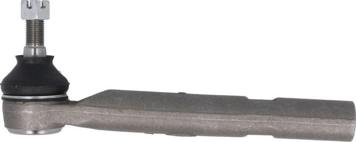 555 SE-T391L - Наконечник рулевой тяги, шарнир abcparts.ee