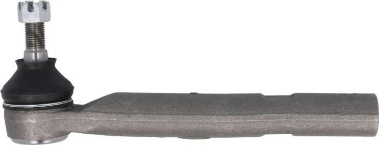 555 SE-T391R - Наконечник рулевой тяги, шарнир abcparts.ee
