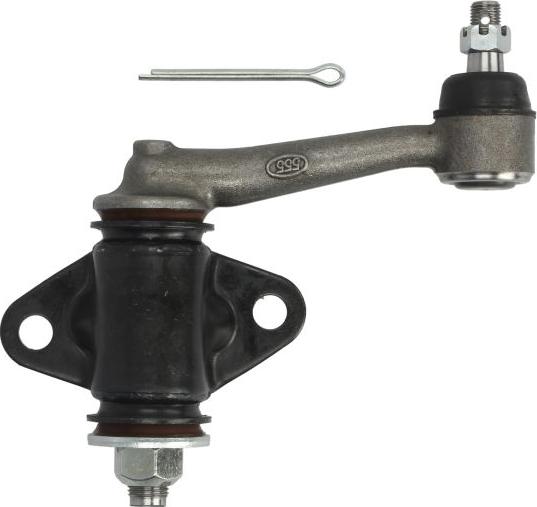 555 SI-1535 - Маятниковый рычаг abcparts.ee