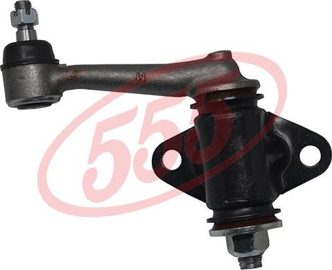 555 SI-1530 - Маятниковый рычаг abcparts.ee