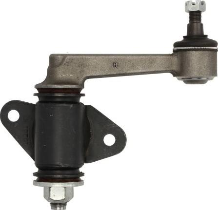 555 SI-1620 - Маятниковый рычаг abcparts.ee