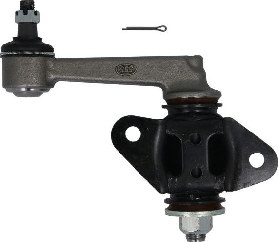 555 SI-1855 - Маятниковый рычаг abcparts.ee