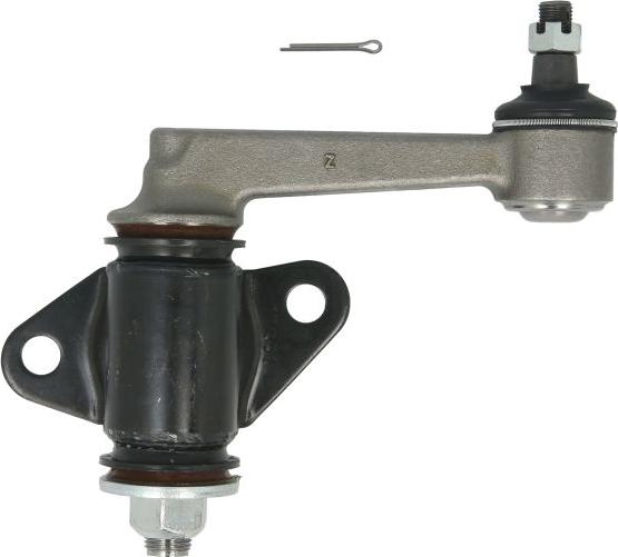 555 SI-1725 - Маятниковый рычаг abcparts.ee