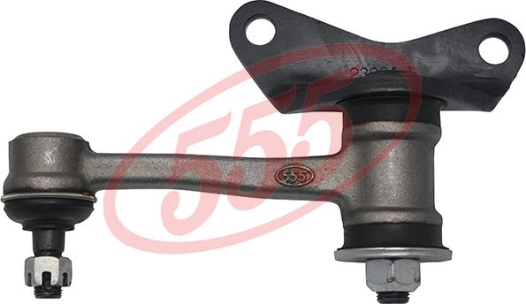 555 SI-2395 - Маятниковый рычаг abcparts.ee