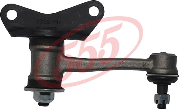 555 SI-2390 - Маятниковый рычаг abcparts.ee