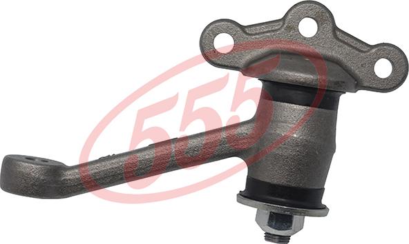 555 SI-2305 - Маятниковый рычаг abcparts.ee