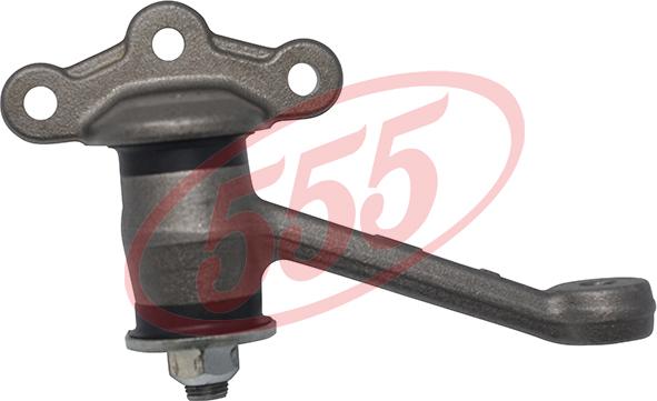 555 SI-2300 - Маятниковый рычаг abcparts.ee