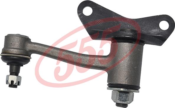 555 SI-2315 - Маятниковый рычаг abcparts.ee