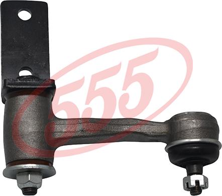 555 SI-7130 - Маятниковый рычаг abcparts.ee