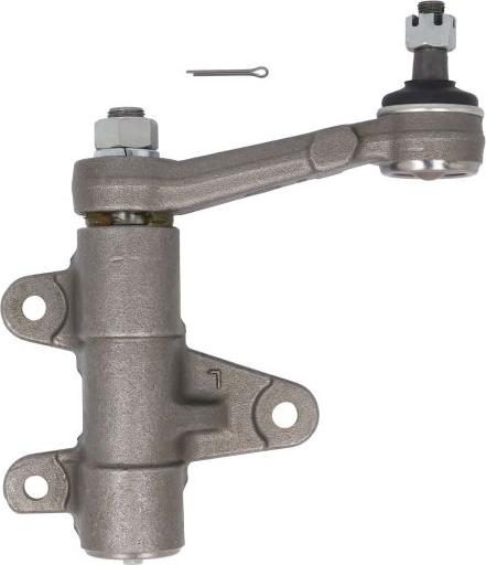 555 SI-7805 - Маятниковый рычаг abcparts.ee